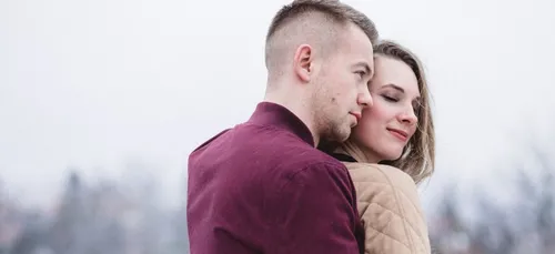 La raison principale pour laquelle les femmes trompent leur mari !