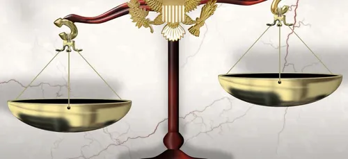 Loiret : prison ferme pour la famille montargoise soupçonnée de...