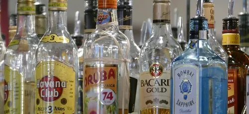 Les producteurs d’alcool vont financer les actions de prévention