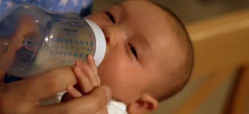 Pays-de-la-Loire : tout pour éviter un nouveau scandale Lactalis !