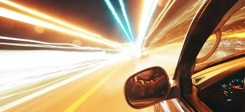 Flashé à 163 km/h, il n’a pourtant son permis que depuis quelques...