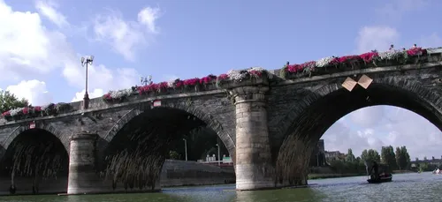 Angers : mise en examen des jeunes impliqués dans une bagarre