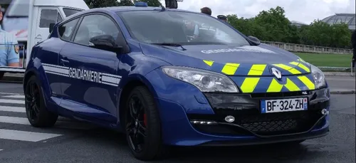 Loiret : un adolescent de 17 ans a disparu dans le Giennois