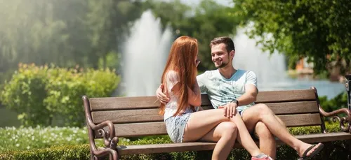 Voici le moment où les personnes infidèles se font toujours...
