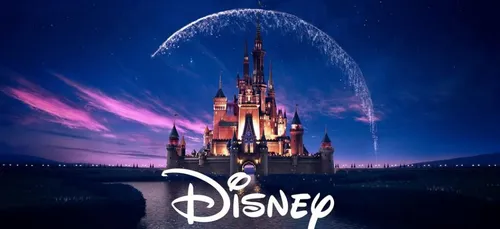 Sadé : la prochaine princesse des studios Disney a été dévoilée !