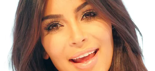 Kim Kardashian est accusée d’homophobie !