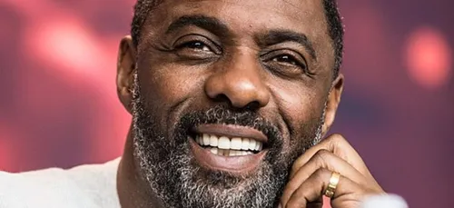 James Bond : Idris Elba sera-t-il le nouvel agent 007 ?