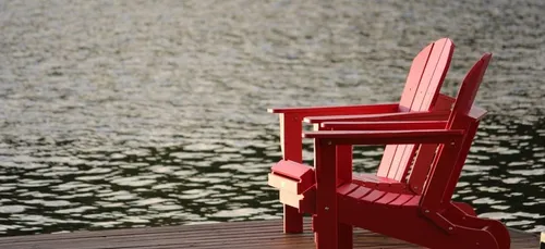 L'astuce pour faire durer son week-end plus longtemps