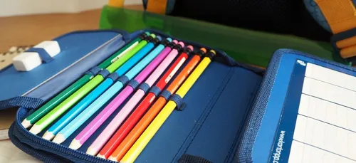 Rentrée scolaire : l'allocation arrive cette semaine !