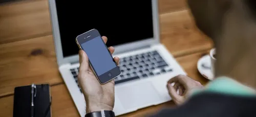 Parcoursup : 49 000 étudiants inactifs ? C’est faux !