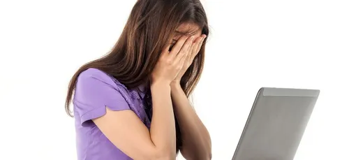 Travail : faire des heures sup’ n’est pas bon pour votre carrière