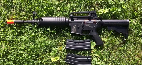 Loches : il tire sur un commerçant avec qui il a un différend