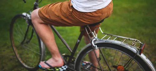 Tours : on connaît le parcours du premier VéloTour !