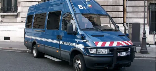 Loir-et-Cher : une battue organisée aujourd’hui pour retrouver...