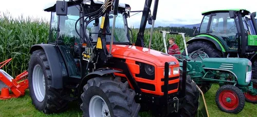 Avrillé : un appel à témoins lancé après l’accident mortel d'une...