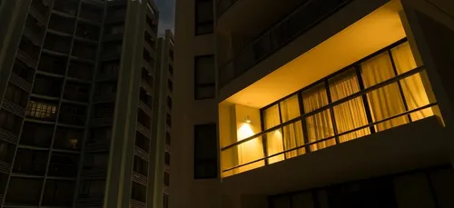 Orléans : un policier de la Bac blessé lors d’une intervention pour...