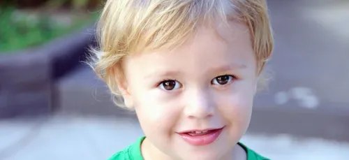 Orléans : le monde entier écrit aux enfants hospitalisés