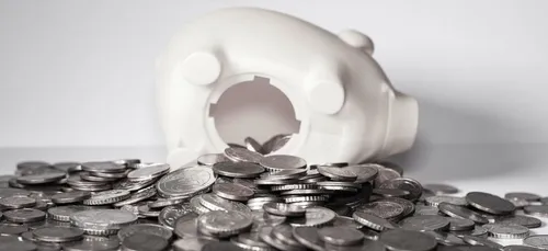 Saône-et-Loire : un appel aux dons lancé après un incendie !