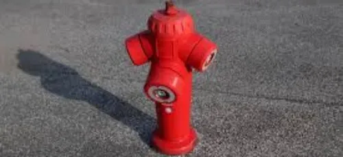 Angers : il met le feu à son logement pour appeler à l’aide