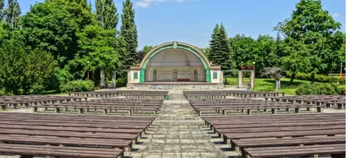 Angers : une pièce de théâtre par des comédiens réfugiés