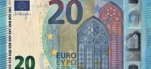 Angers : des faux billets de 20 euros en circulation