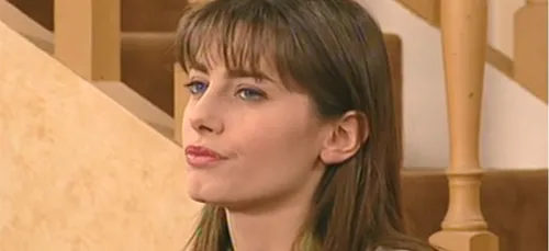 Mallaury Nataf dévoile sa nouvelle vie après avoir vécu dans la rue