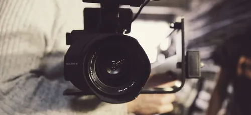 Orléans : un court-métrage sur la grossophobie en préparation