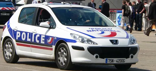 Loiret : une mère de famille disparaît dans le Montargois