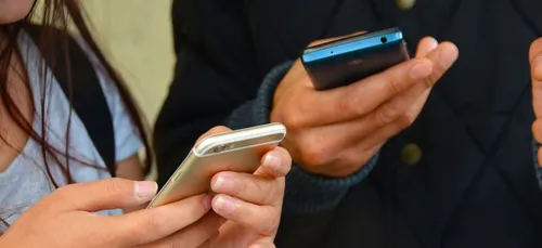 Drague : les mots-clés à adopter pour enchaîner les rdv et conclure