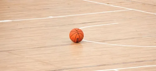 ADA Blois : pas de Jeep Elite cette année !