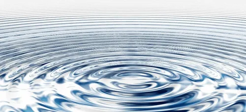 Voilà l’astuce toute simple qui vous fera vivre 30 ans de plus