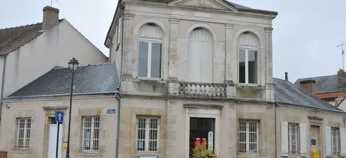 Le maire de Donnery reste finalement en poste