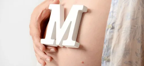 Des milliers de personnes samedi pour réclamer la réouverture de la...