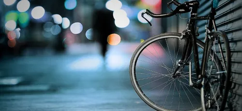 Blois : un enfant renversé en vélo est décédé