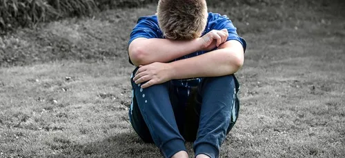 Maine-et-Loire : un jeune harcelé exclu de son collège