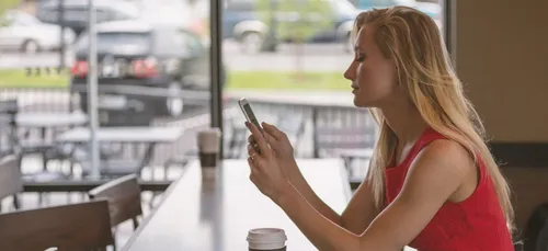 Drague : le « ghostbusting », la revanche des victimes de « ghosting »