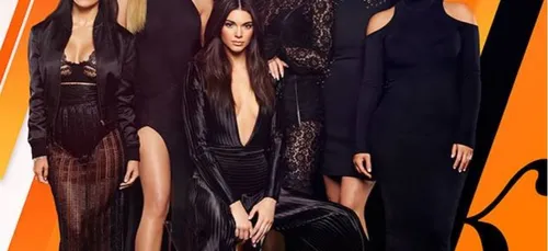 Kim Kardashian dévoile une adorable première photo de Chicago,...