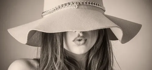 Miss France : on connaît nos Miss régionales ! (Photos)