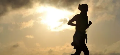 Maine-et-Loire : un corps retrouvé par un joggeur