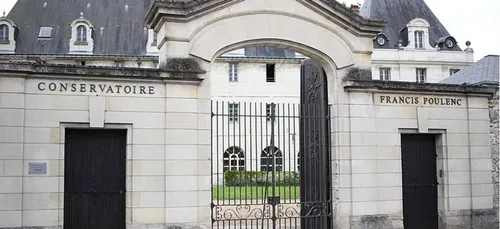 Scandale sexuel à Tours : le chef de chœur s’est suicidé