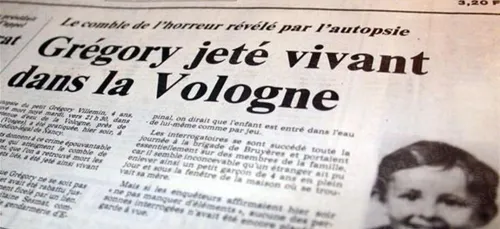 Affaire Grégory : Murielle Bolle va sortir un livre