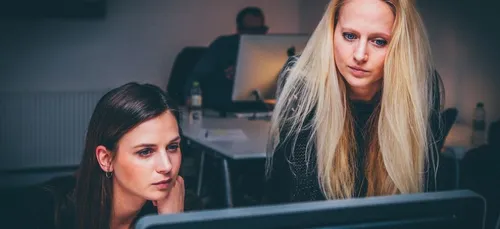 Angers : 500 emplois créés d'ici 2024 !