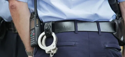 Collision mortelle à Blois : un homme se dénonce !