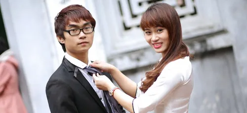 Affaire des mariages chinois : fin de cavale pour Lise Han