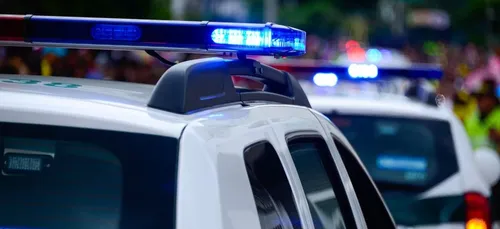 Saumur : Yvette, 86 ans, a disparu