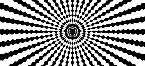 Orléans : un festival d'hypnose en centre-ville !