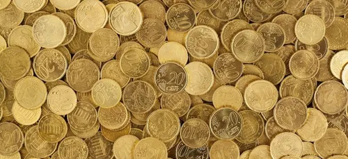 Séisme en Indonésie : les habitants du Loiret appelés à la rescousse !