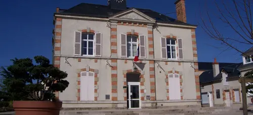 Saint-Jean-de-Braye : un budget participatif pour les habitants !