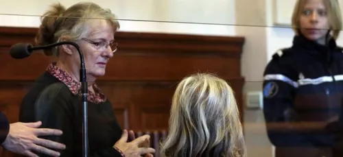 Loiret : le téléfilm sur Jacqueline Sauvage sera diffusé ce soir