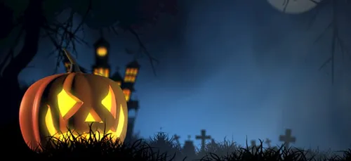 Halloween : on peut désormais se déguiser en "influenceuse" (Photo)